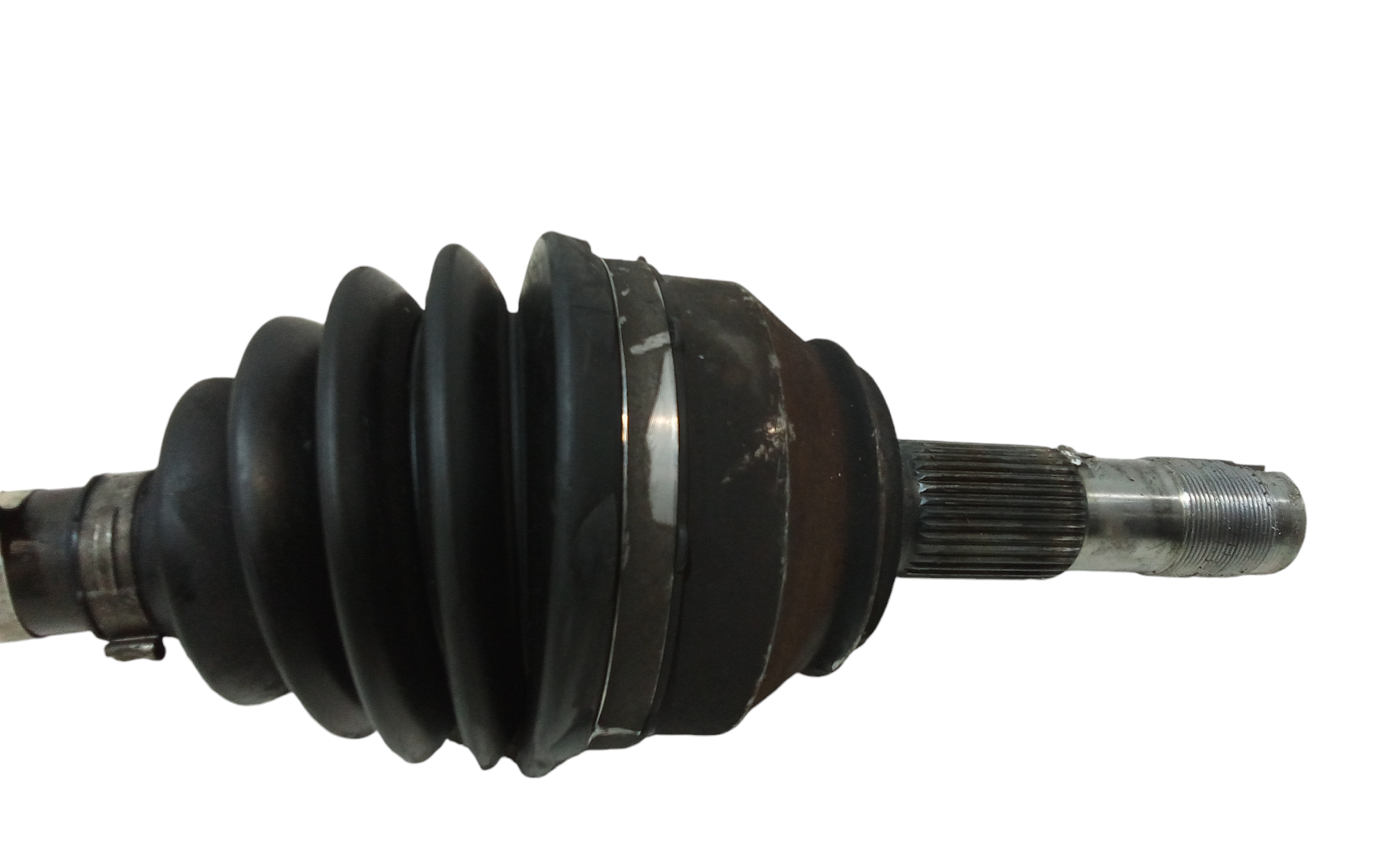 Semiasse anteriore destro per Peugeot Boxer 4 Serie (2011 - In produzione)