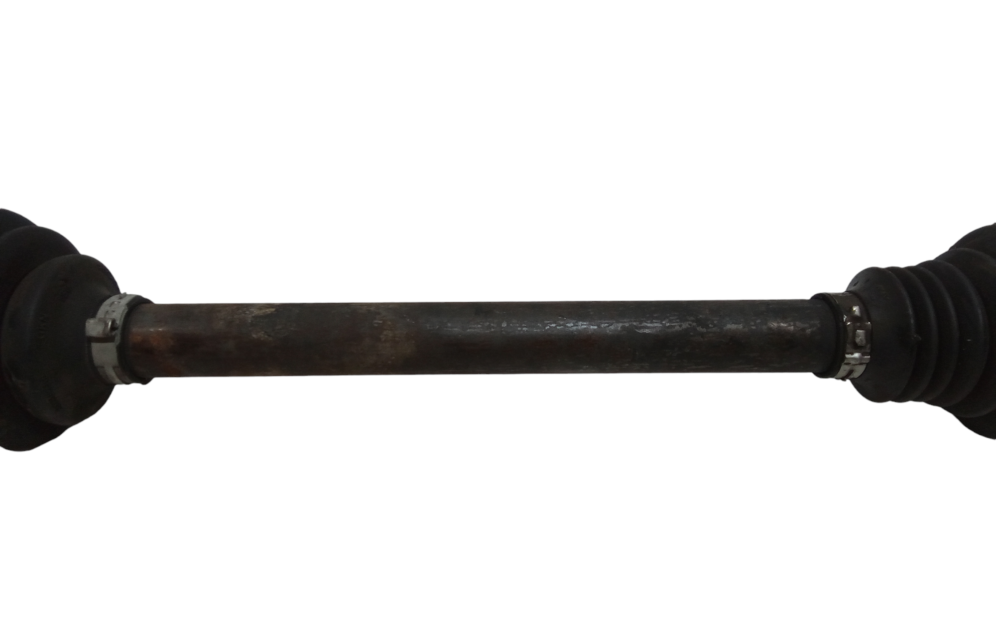 Semiasse anteriore Sinistro per Peugeot Boxer 4 Serie (2011 - In produzione)