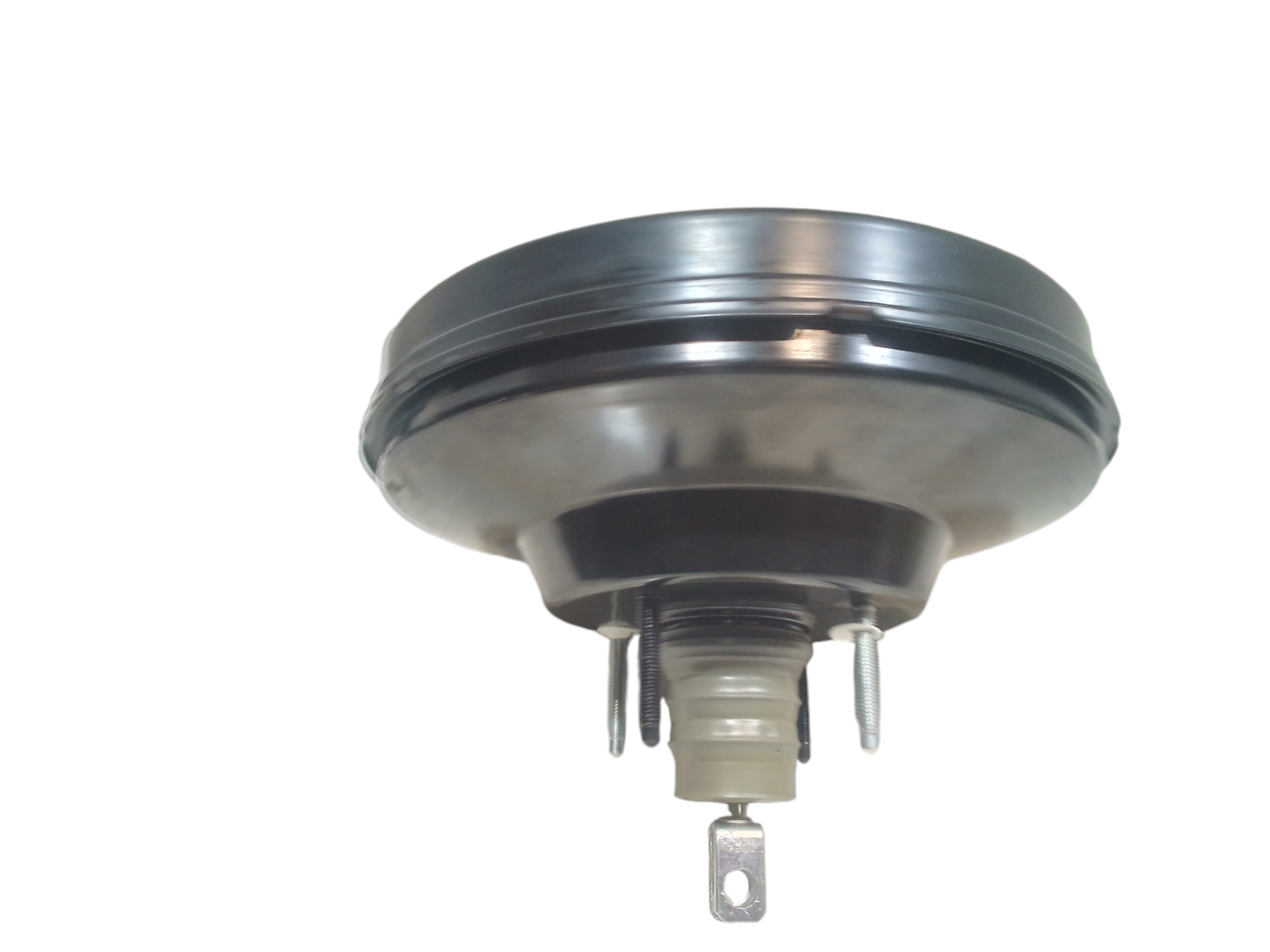 Servofreno per Ford C - Max Serie (10>) (2010 - In produzione)