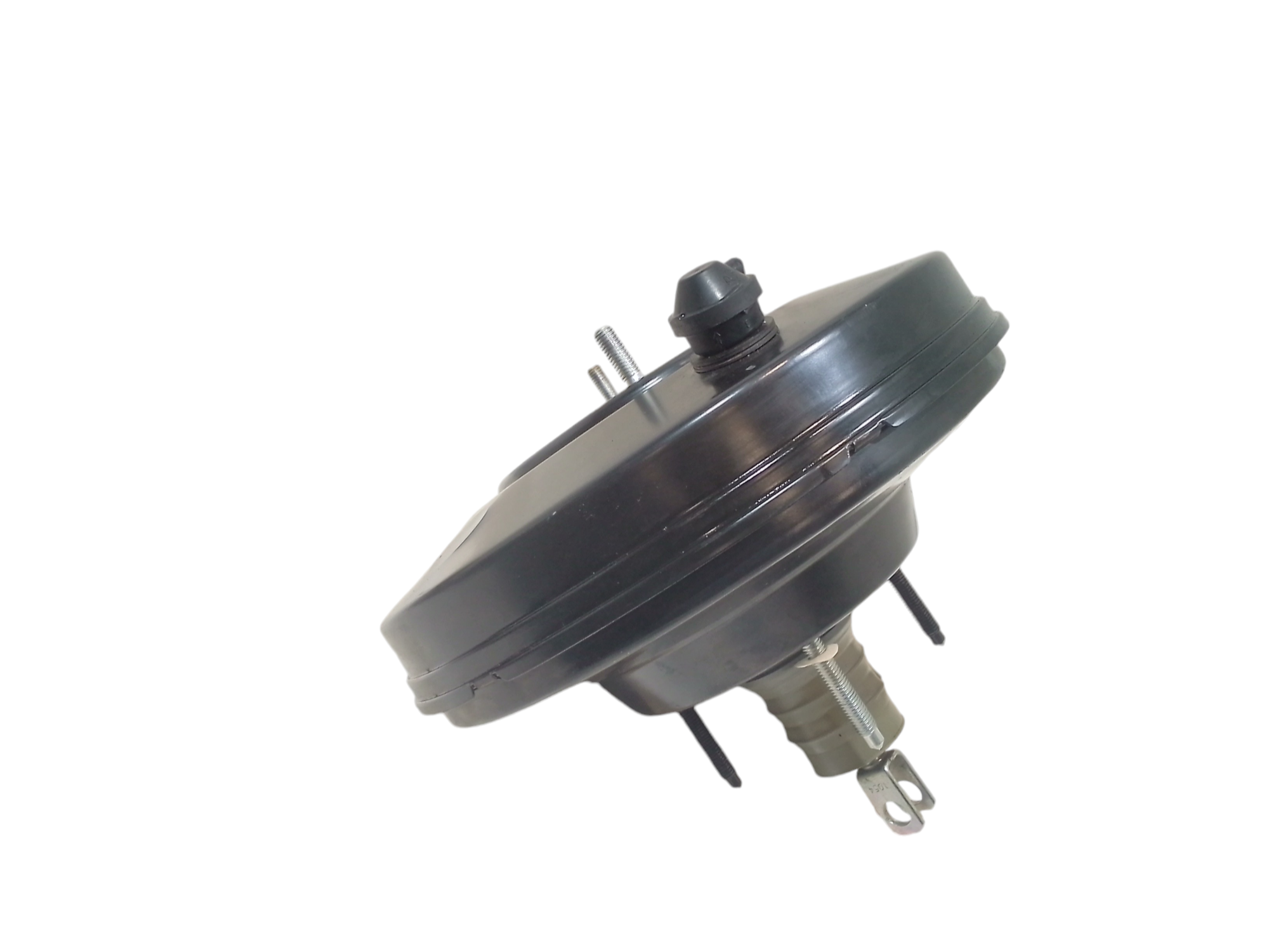 Servofreno per Ford C - Max Serie (10>) (2010 - In produzione)