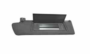 Parasole aletta anteriore Lato Guida per Opel Meriva 1 Serie (2003 - 2006)