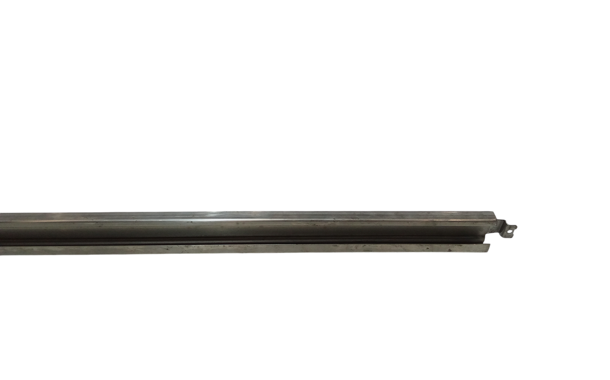 Binario porta scorrevole per Peugeot Boxer 4 Serie (2011 - In produzione)