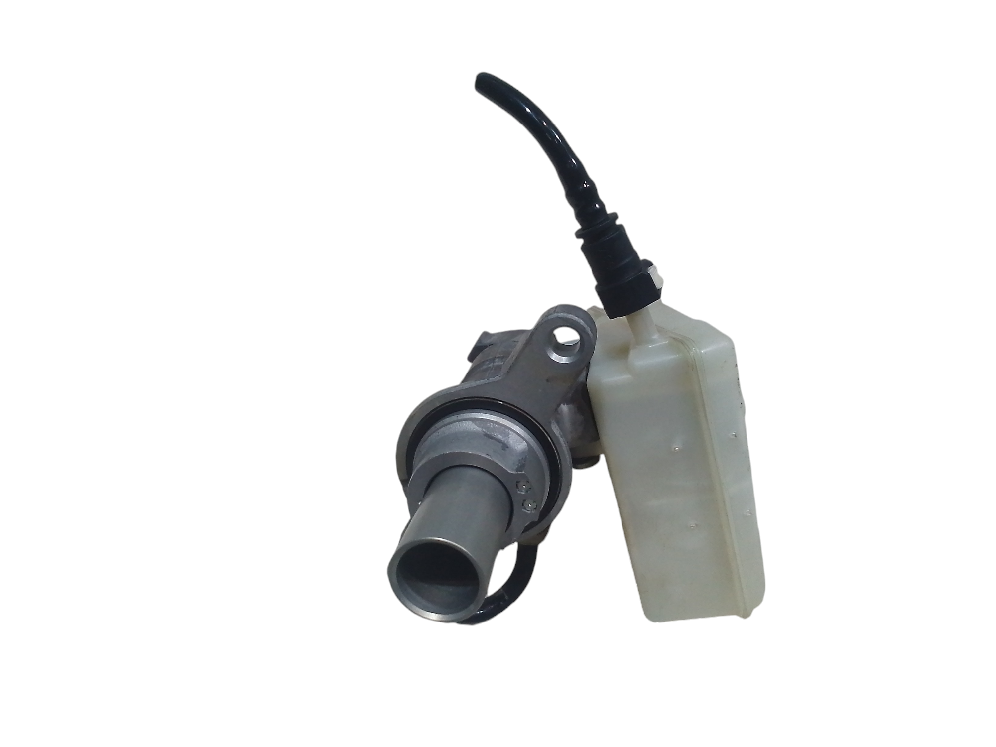 Pompa Freni per Ford C - Max Serie (10>) (2010 - In produzione)