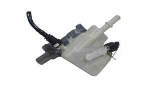 Pompa Freni per Ford C - Max Serie (10>) (2010 - In produzione)