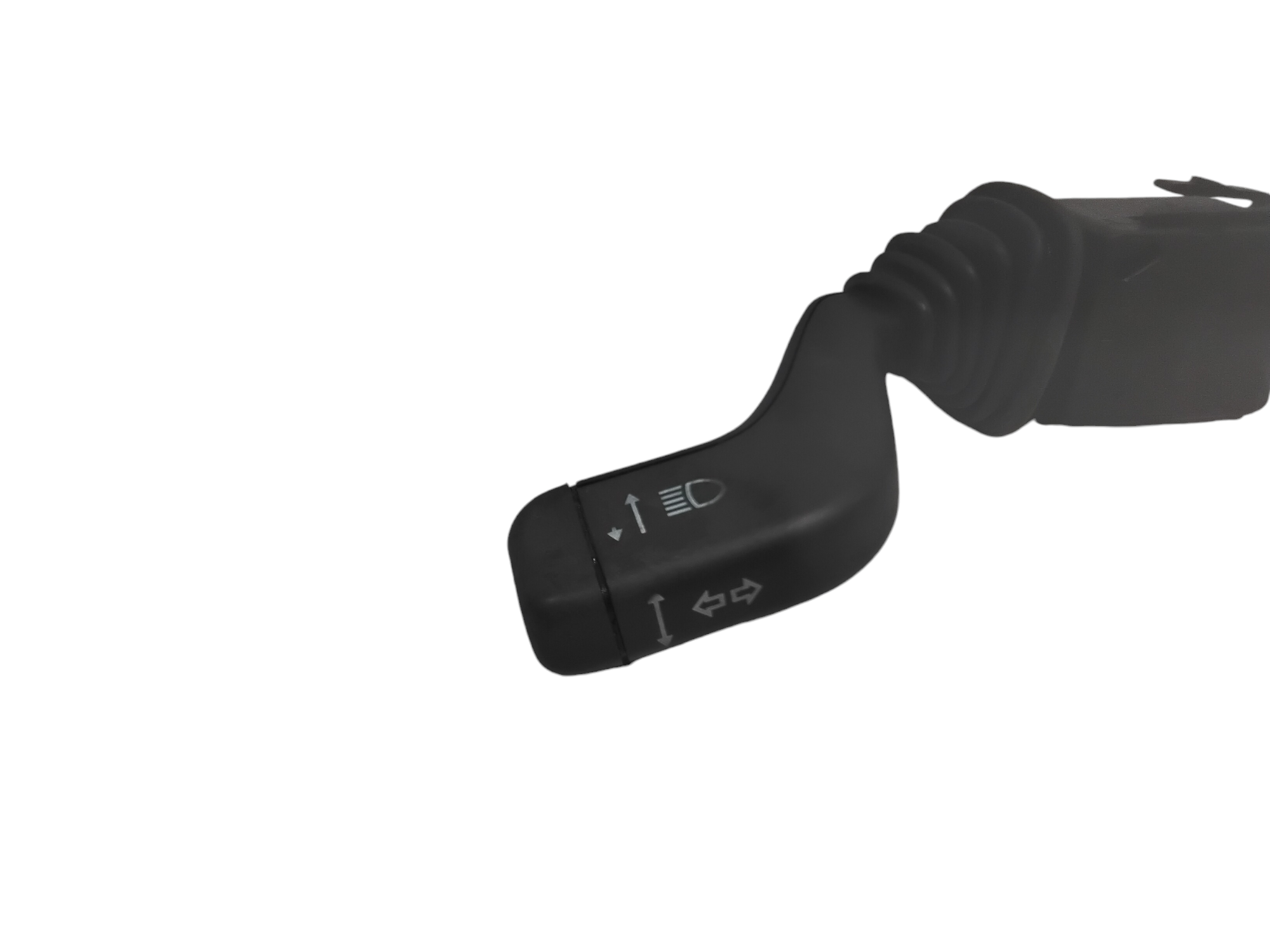 Devioluci sinistro per Opel Meriva 1 Serie (2003 - 2006)