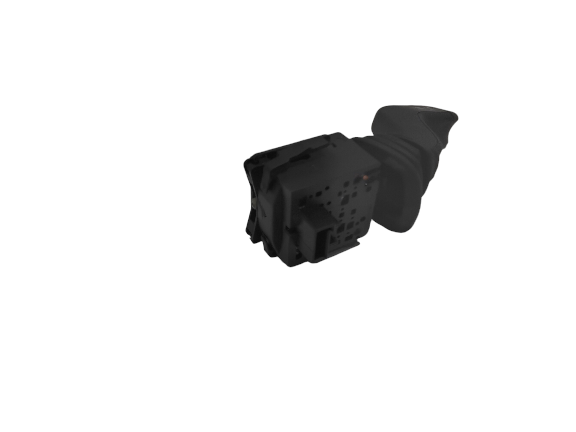 Devioluci sinistro per Opel Meriva 1 Serie (2003 - 2006)