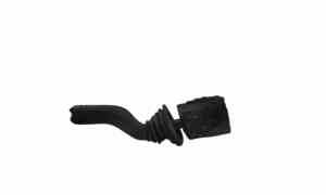 Devioluci sinistro per Opel Meriva 1 Serie (2003 - 2006)