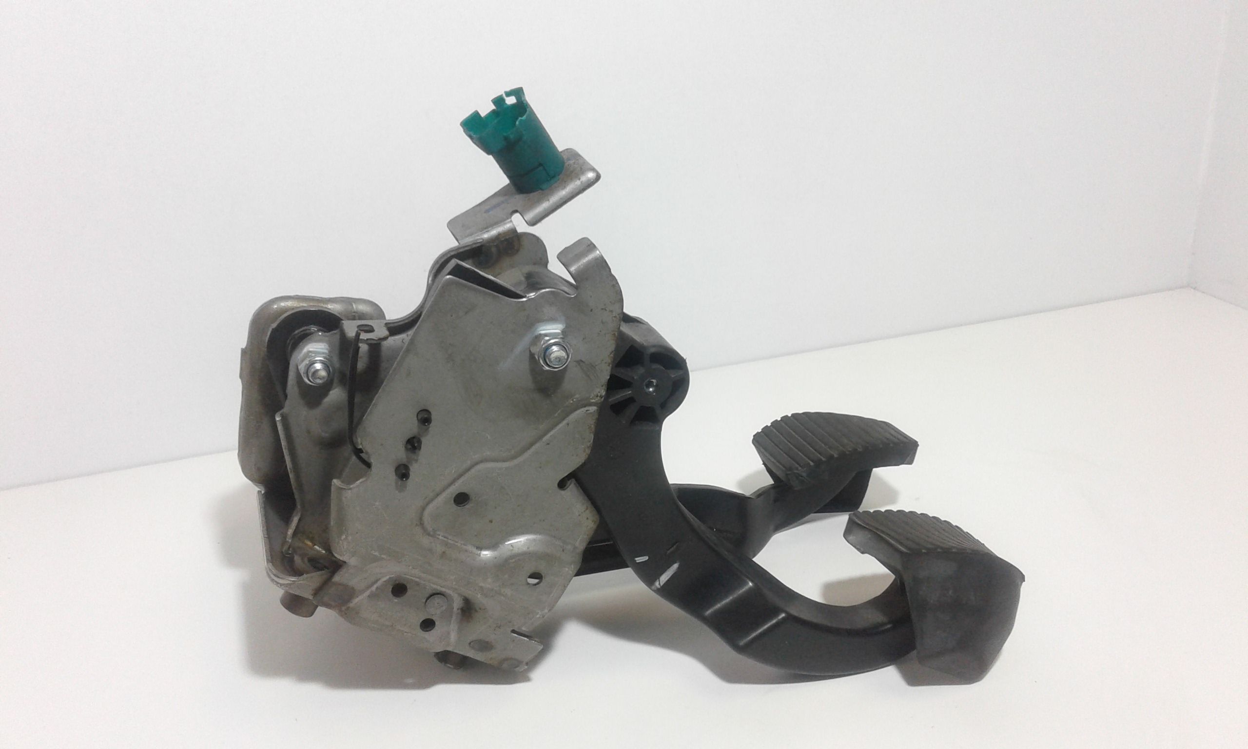 Pedaliera Freno + frizione PEUGEOT 308 1 Serie