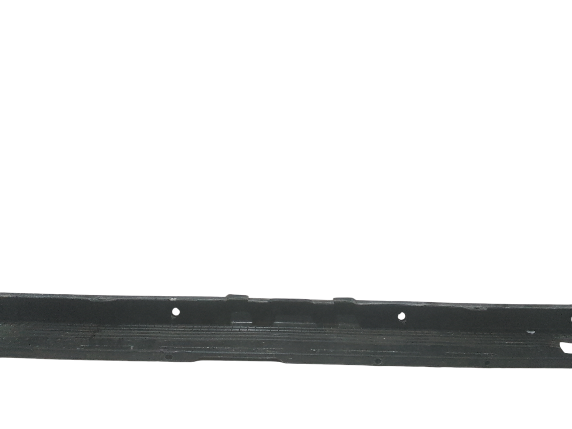 Pedana per Peugeot Boxer 4 Serie (2011 - In produzione)