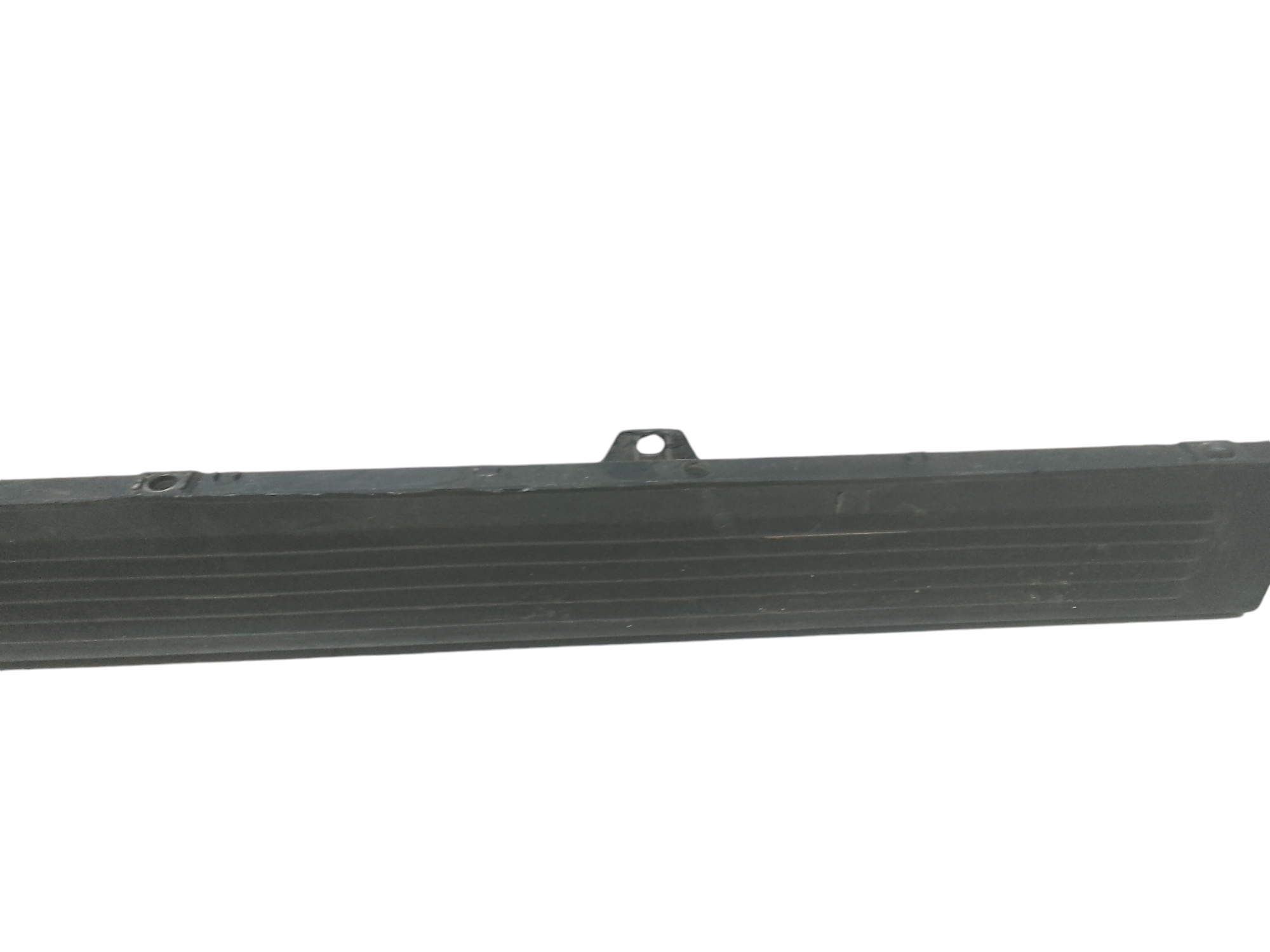 Pedana per Peugeot Boxer 4 Serie (2011 - In produzione)