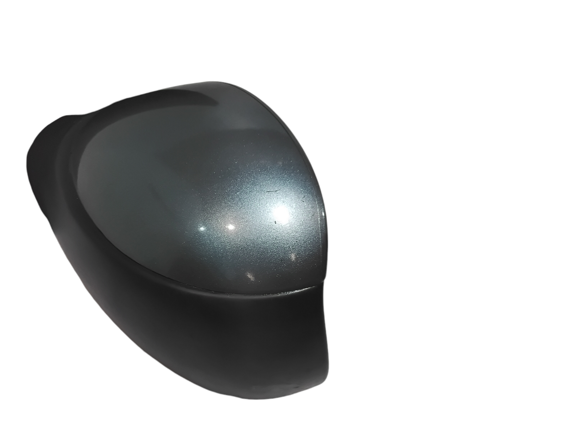 Specchietto Retrovisore Sinistro per Peugeot 207 2 Serie (2009 - In produzione)