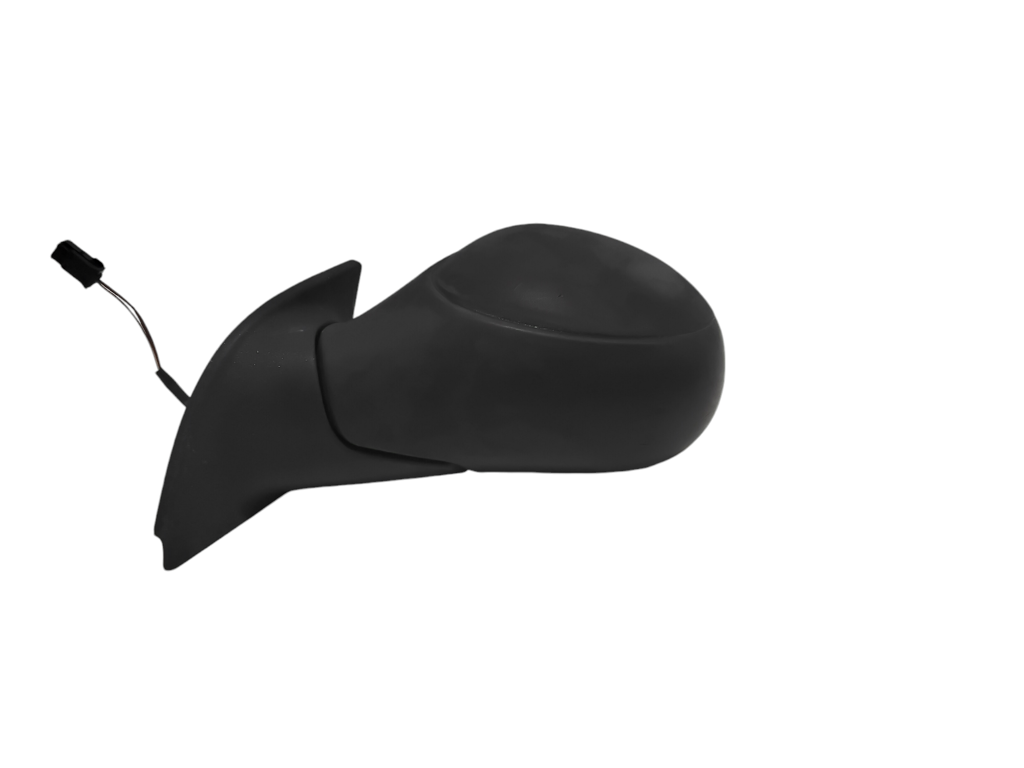 Specchietto Retrovisore Sinistro per Citroen C3 2 Serie (2005 - 2010)