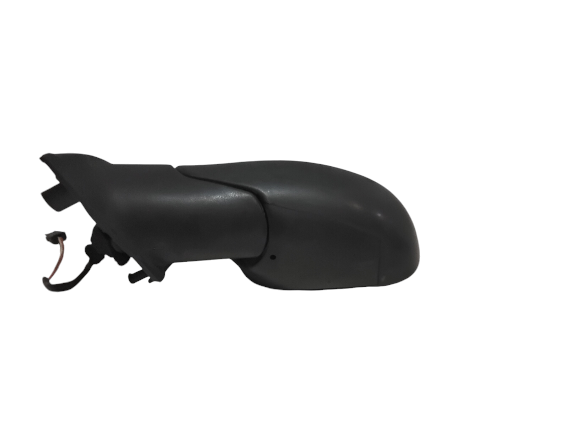 Specchietto Retrovisore Sinistro per Citroen C3 2 Serie (2005 - 2010)