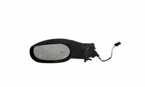 Specchietto Retrovisore Sinistro per Citroen C3 2 Serie (2005 - 2010)