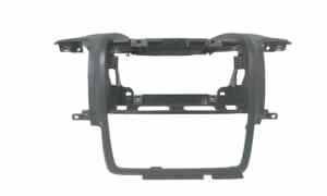 Modanatura Centrale Cruscotto per Peugeot Boxer 4 Serie (2011 - In produzione)