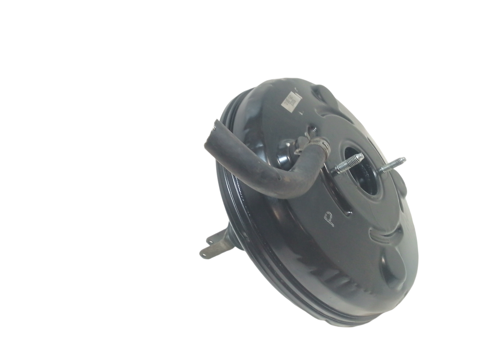 Servofreno per Toyota Rav4 4 Serie (2005 - 2009)