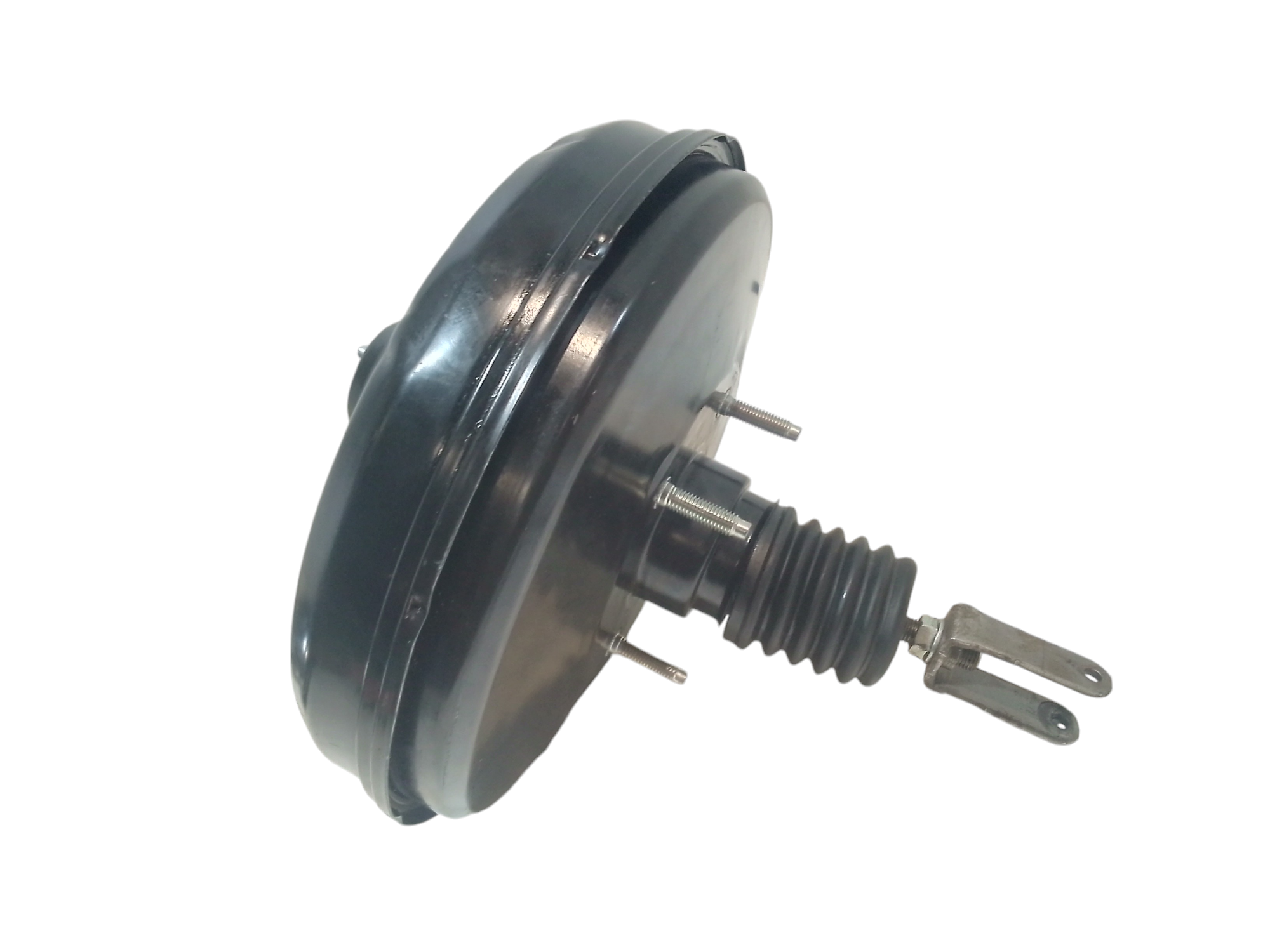 Servofreno per Toyota Rav4 4 Serie (2005 - 2009)