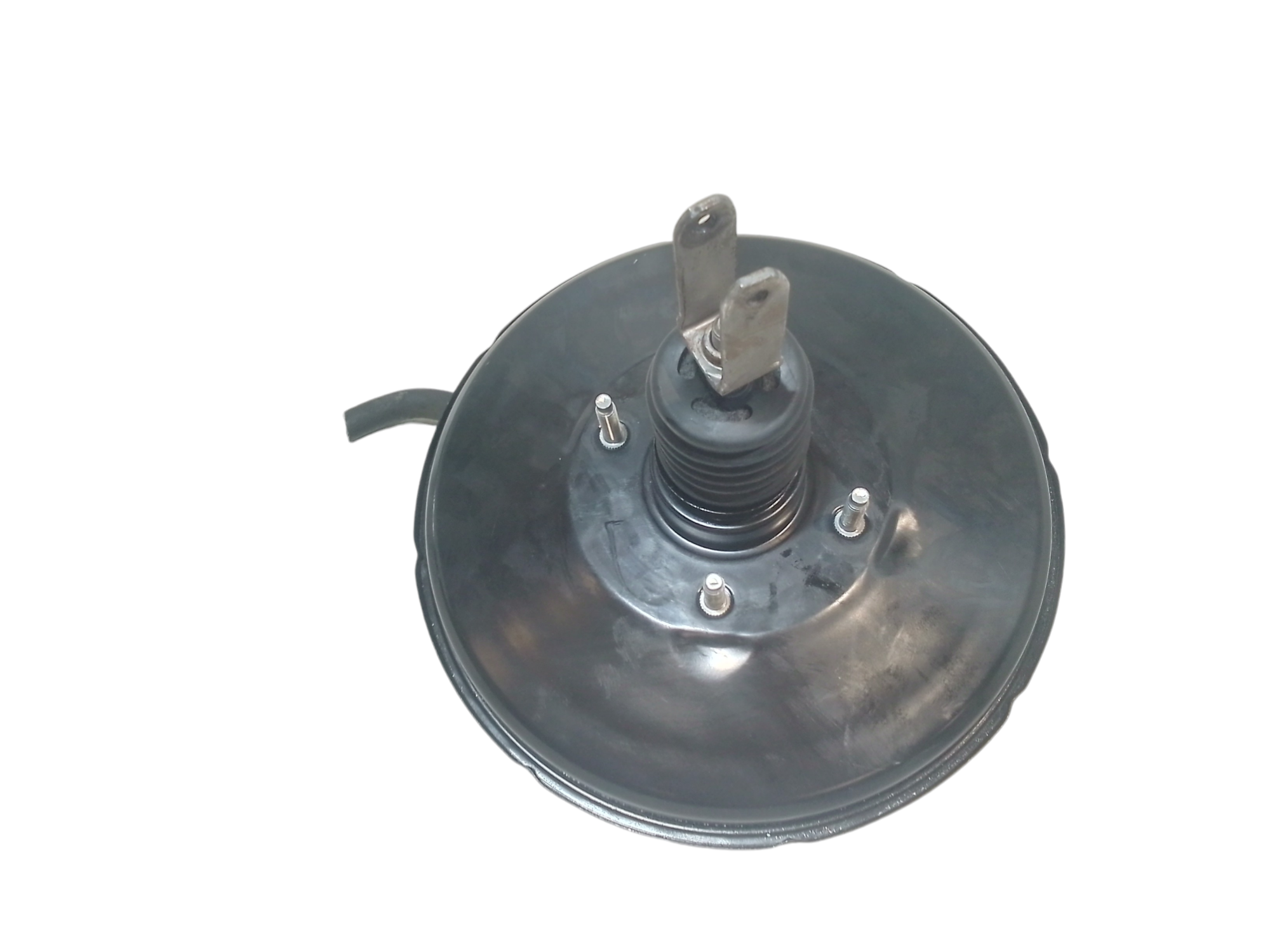 Servofreno per Toyota Rav4 4 Serie (2005 - 2009)