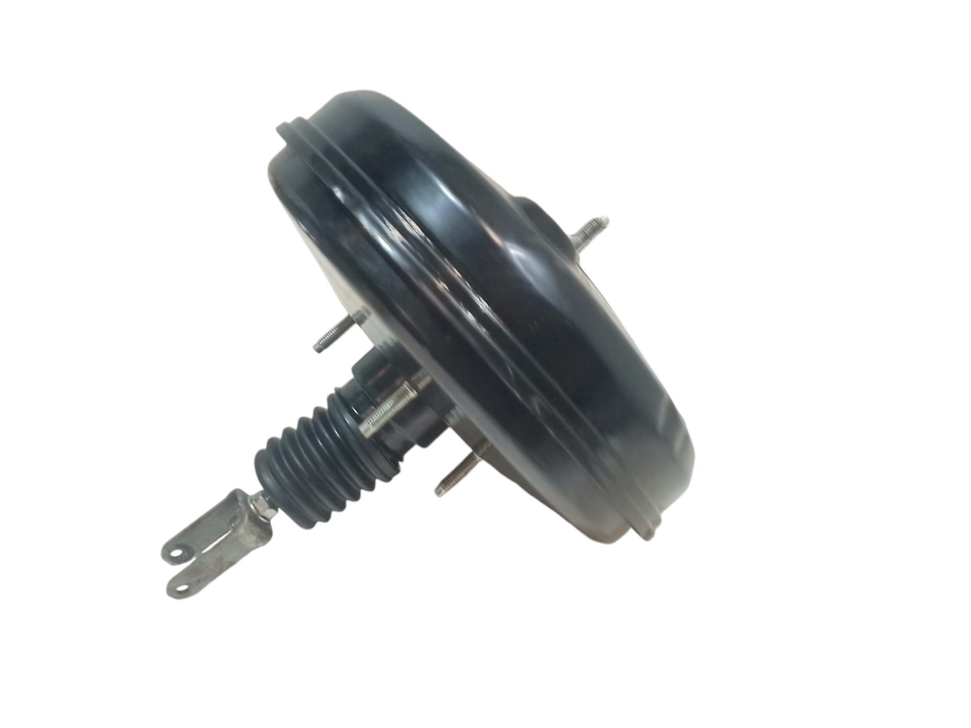 Servofreno per Toyota Rav4 4 Serie (2005 - 2009)