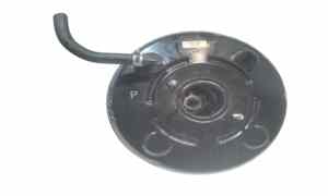 Servofreno per Toyota Rav4 4 Serie (2005 - 2009)