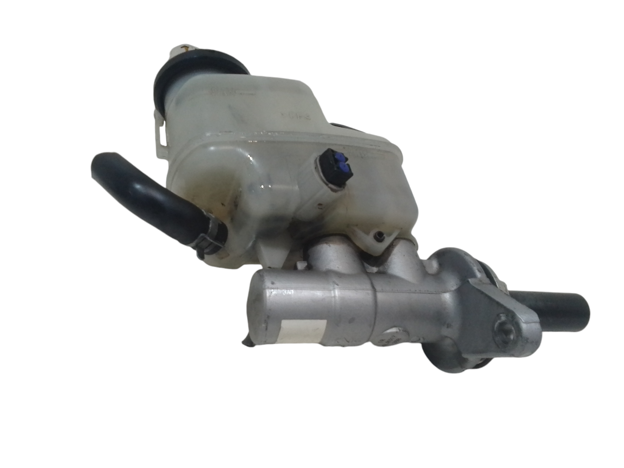 Pompa Freni per Toyota Rav4 4 Serie (2005 - 2009)