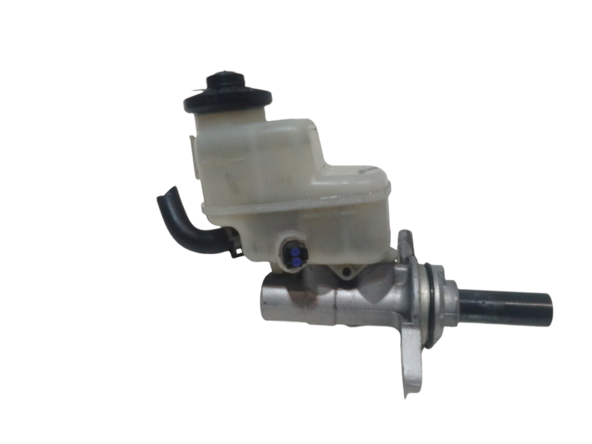 Pompa Freni per Toyota Rav4 4 Serie (2005 - 2009)