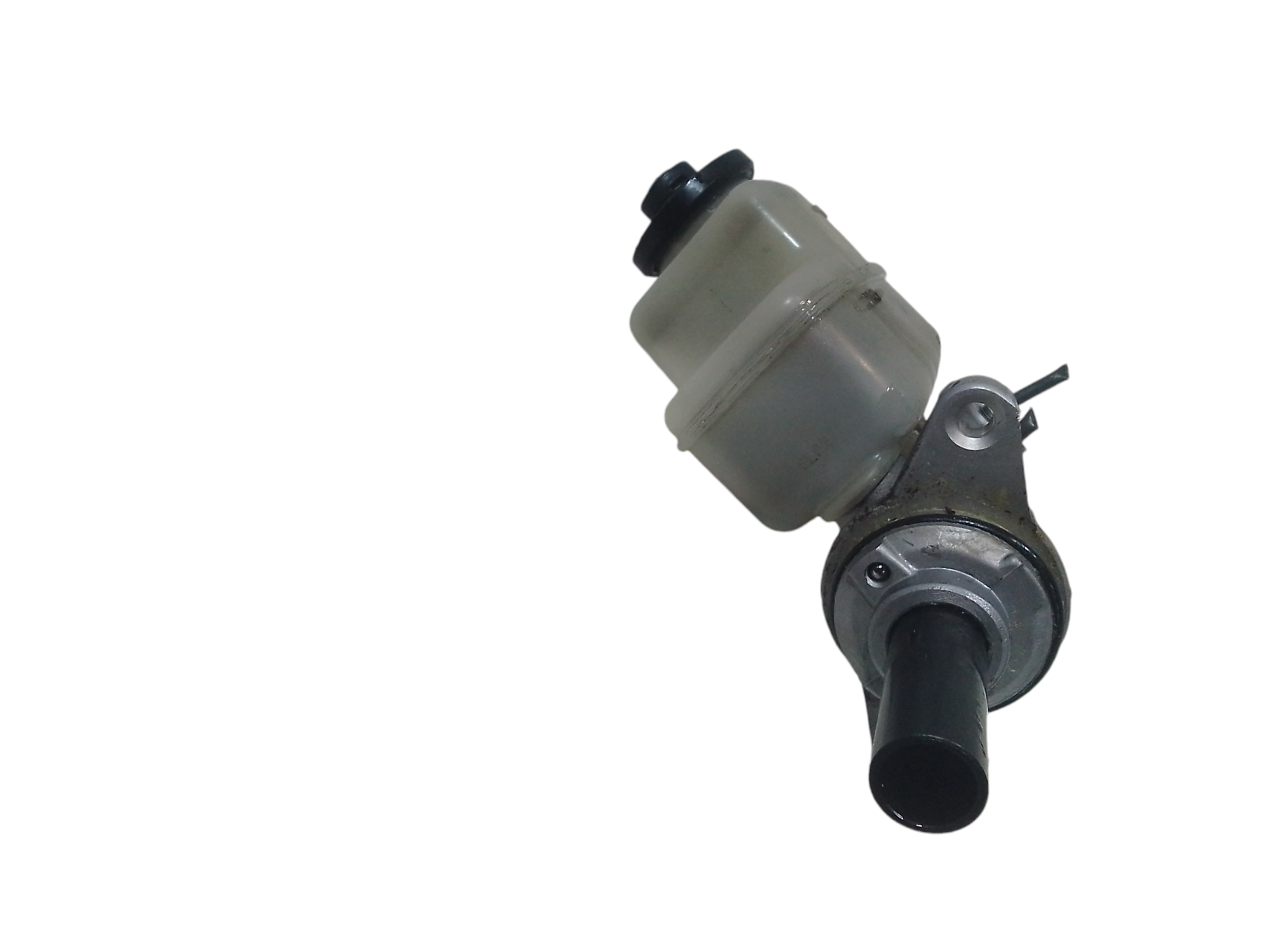 Pompa Freni per Toyota Rav4 4 Serie (2005 - 2009)