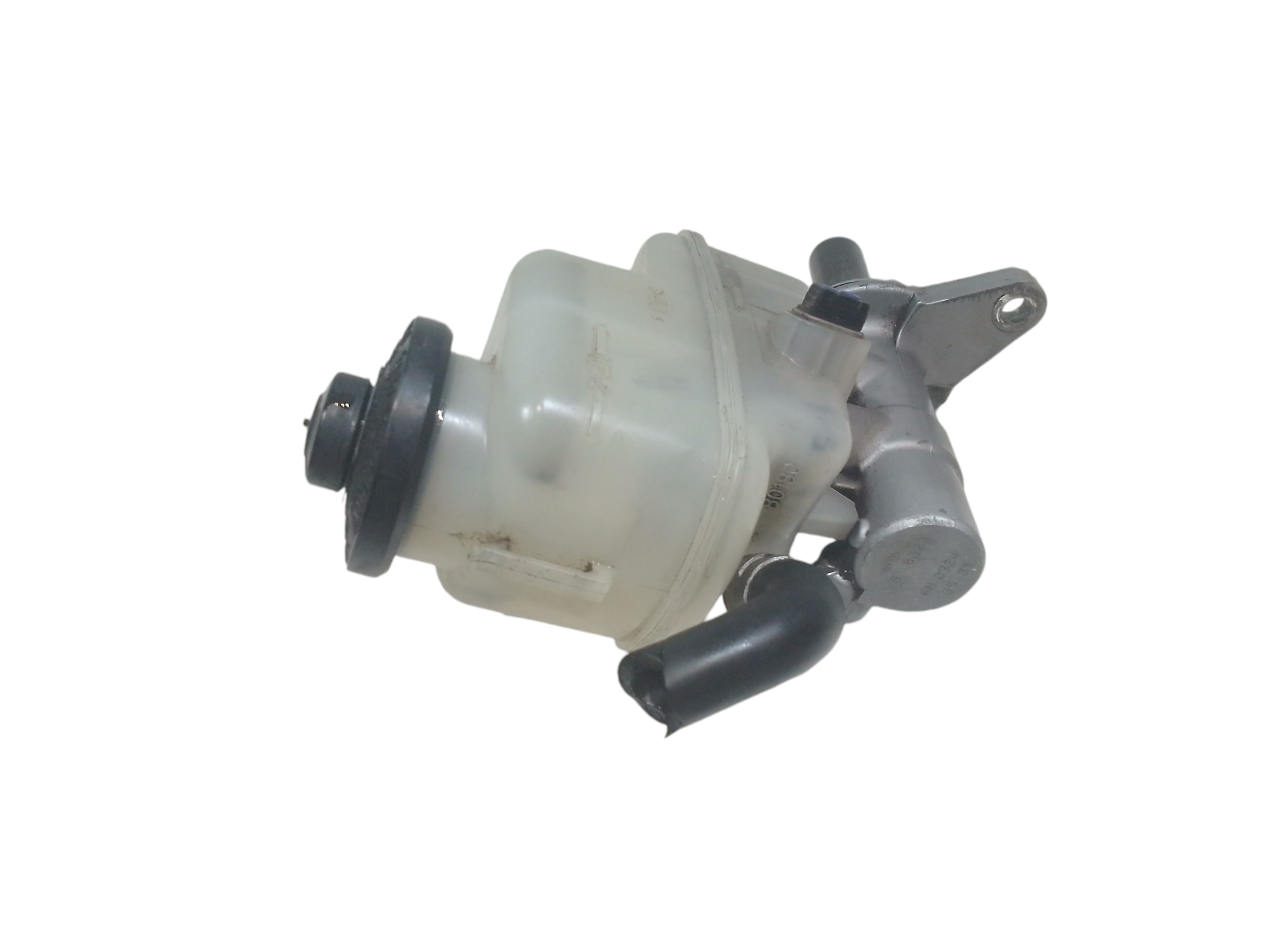 Pompa Freni per Toyota Rav4 4 Serie (2005 - 2009)