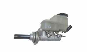 Pompa Freni per Toyota Rav4 4 Serie (2005 - 2009)