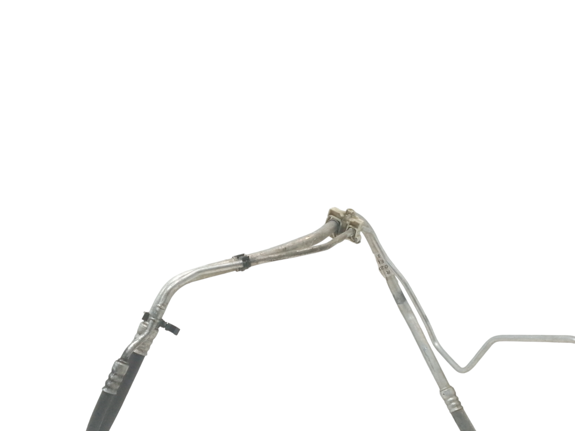 Tubi A/C per Peugeot Boxer 4 Serie (2011 - In produzione)