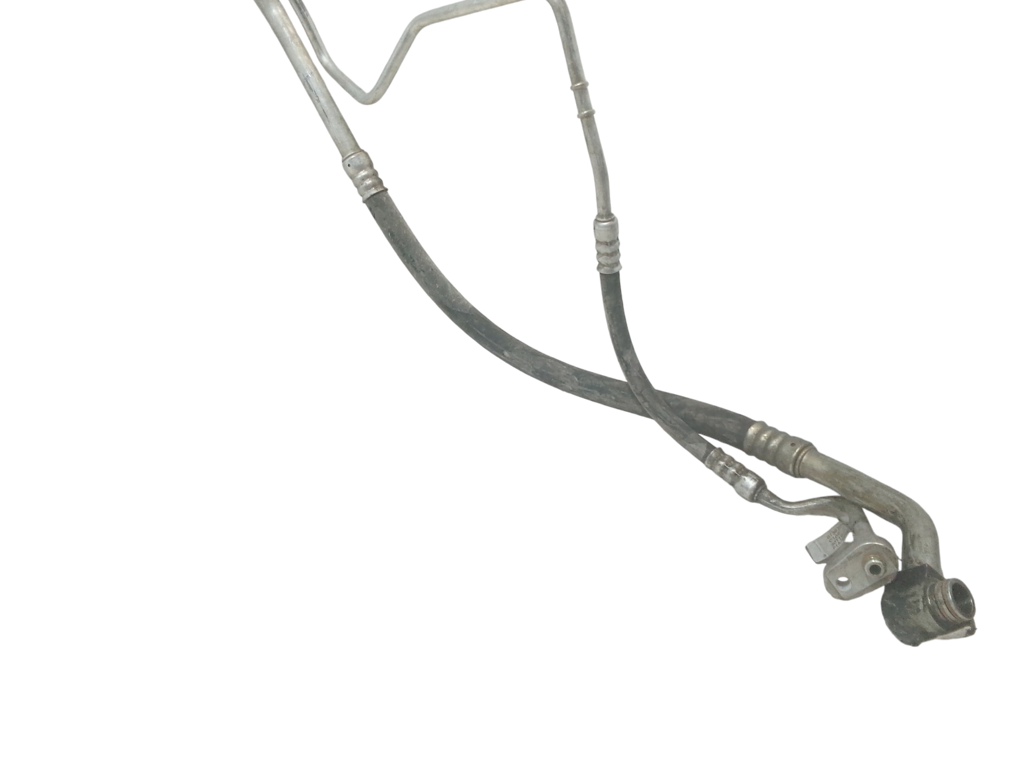 Tubi A/C per Peugeot Boxer 4 Serie (2011 - In produzione)