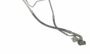 Tubi A/C per Peugeot Boxer 4 Serie (2011 - In produzione)