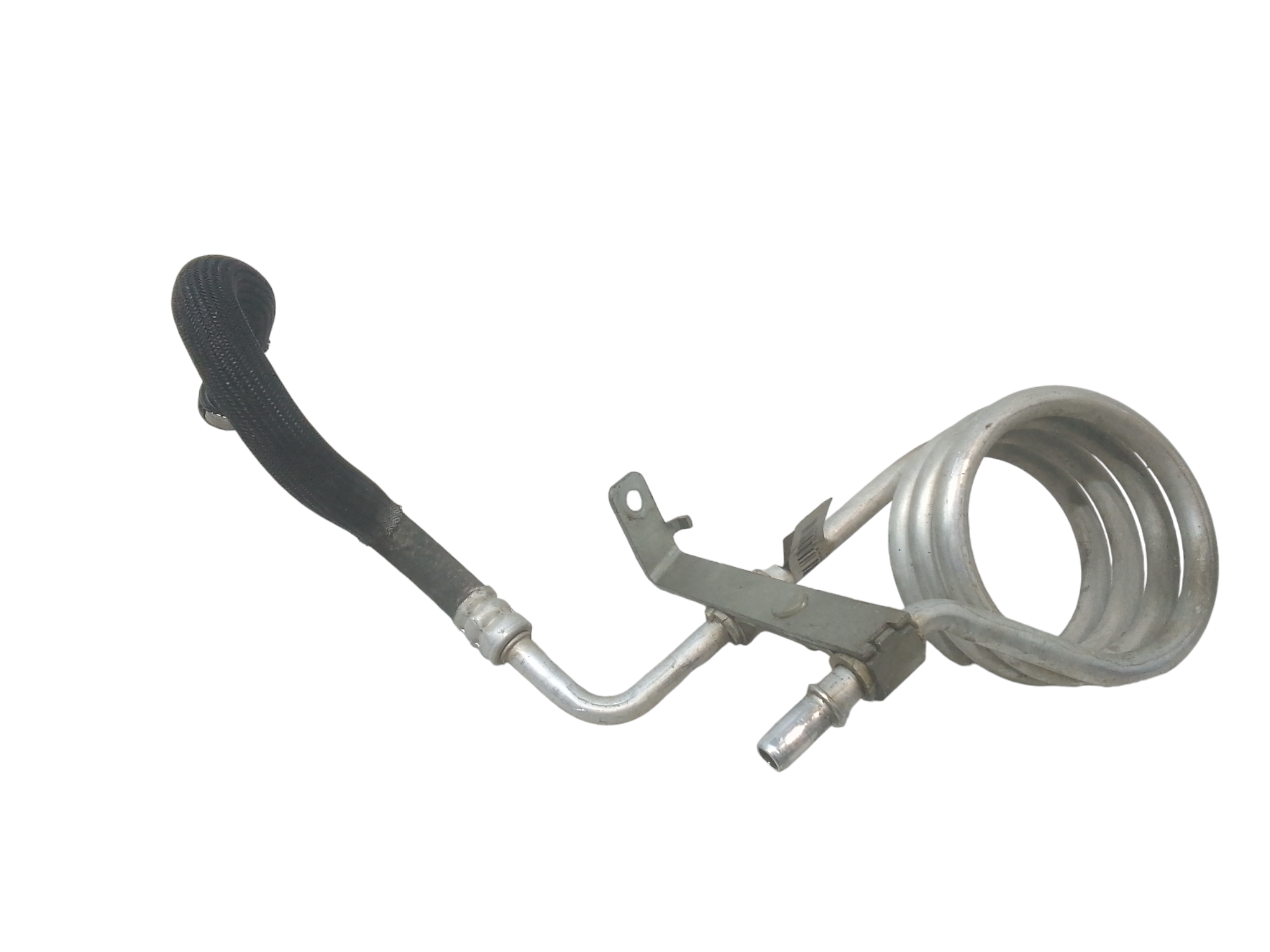 Tubi olio idroguida per Peugeot Boxer 4 Serie (2011 - In produzione)