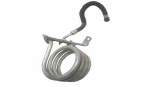 Tubi olio idroguida per Peugeot Boxer 4 Serie (2011 - In produzione)