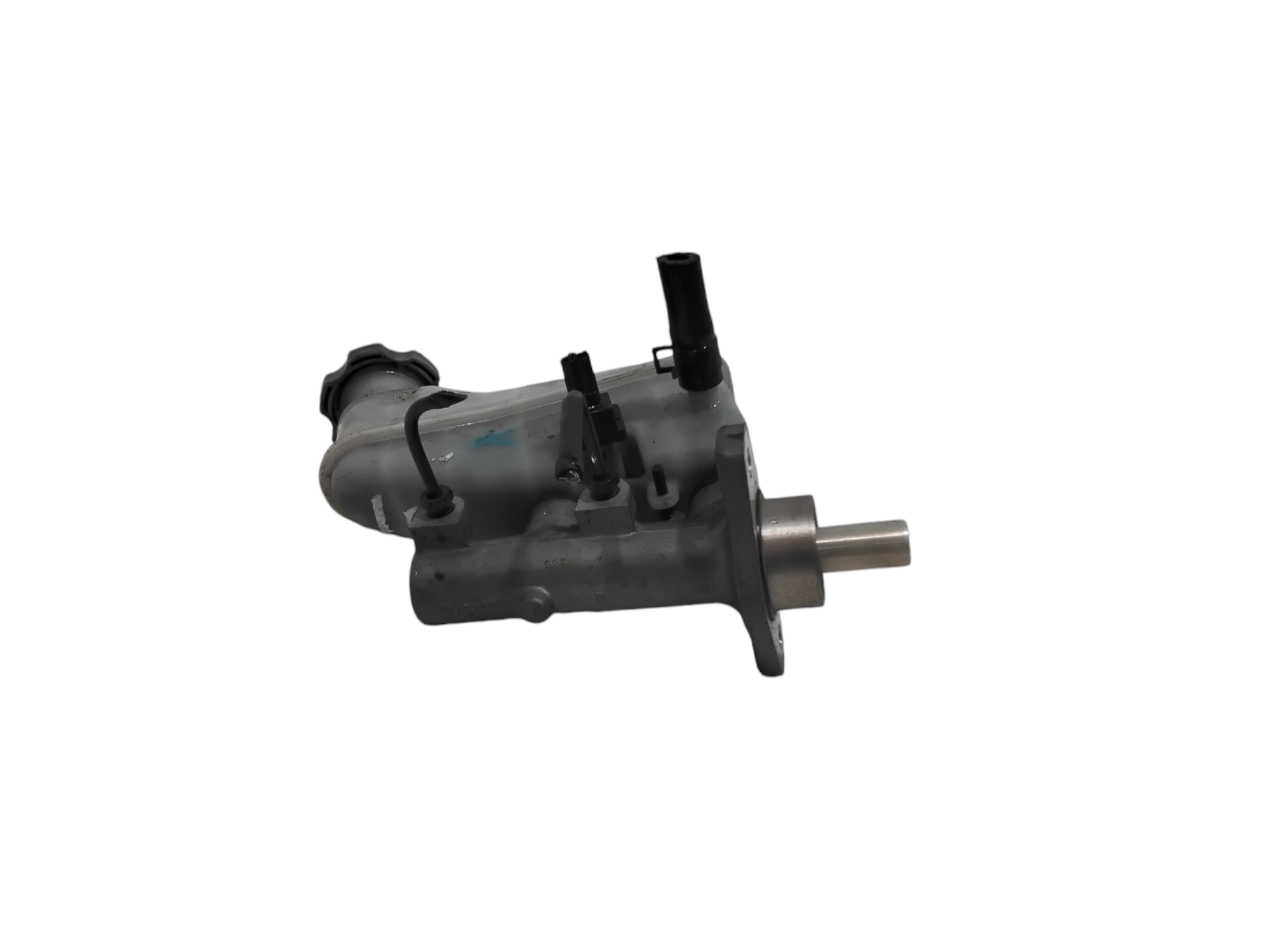 Pompa Freni per Hyundai I20 1 Serie (2008 - 2014)