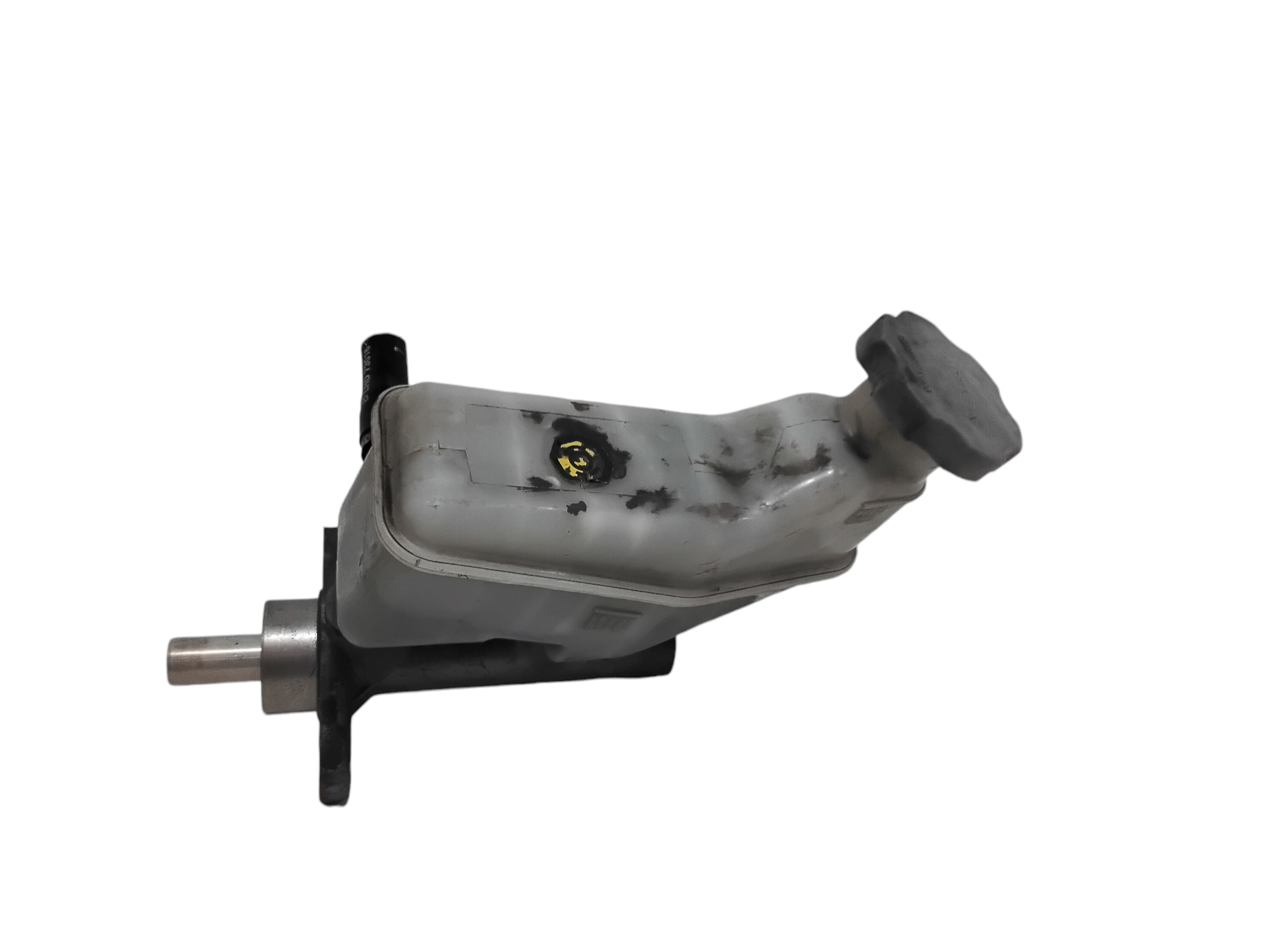 Pompa Freni per Hyundai I20 1 Serie (2008 - 2014)