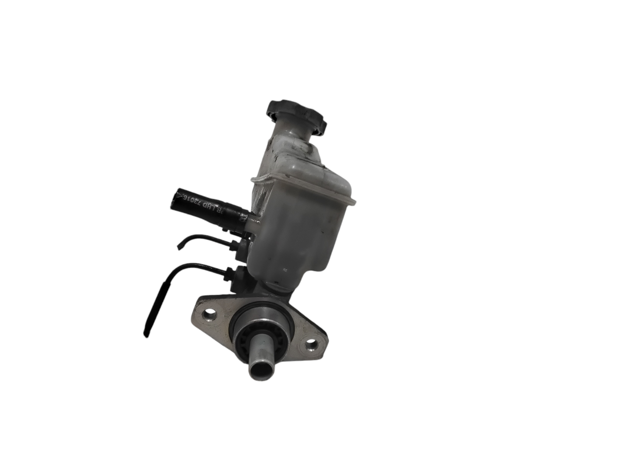 Pompa Freni per Hyundai I20 1 Serie (2008 - 2014)