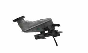 Pompa Freni per Hyundai I20 1 Serie (2008 - 2014)