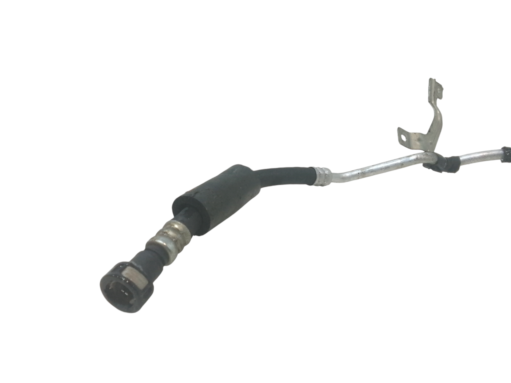 Tubi A/C per Peugeot Boxer 4 Serie (2011 - In produzione)