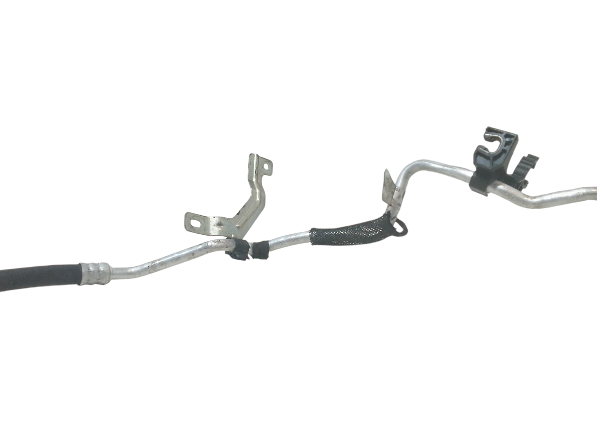 Tubi A/C per Peugeot Boxer 4 Serie (2011 - In produzione)