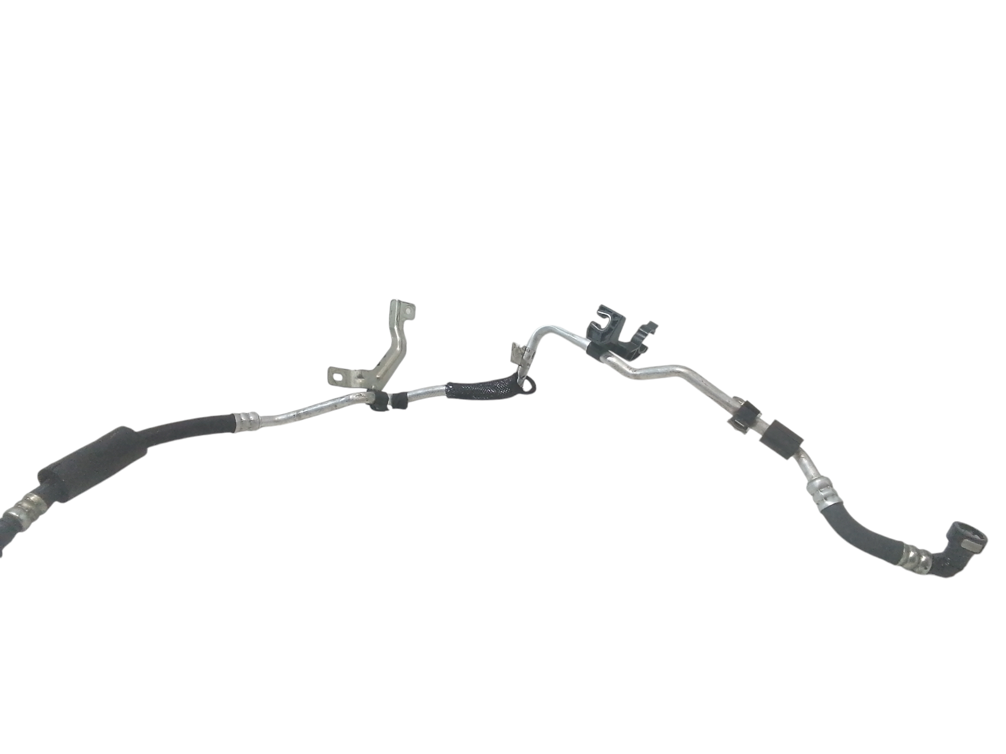 Tubi A/C per Peugeot Boxer 4 Serie (2011 - In produzione)