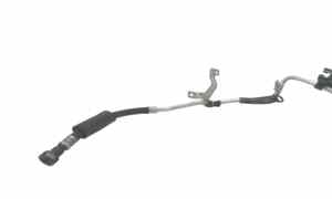 Tubi A/C per Peugeot Boxer 4 Serie (2011 - In produzione)