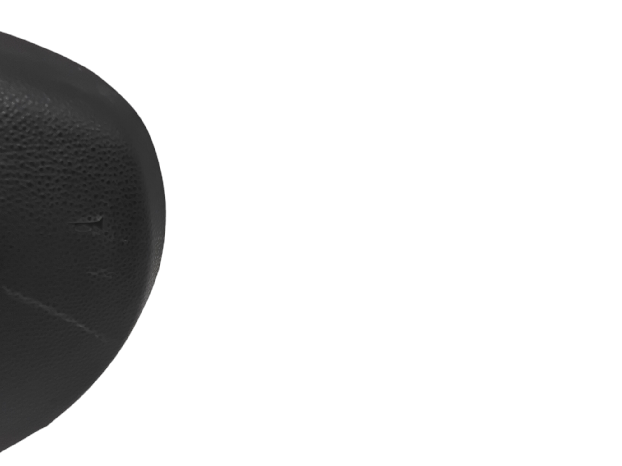 Airbag Volante per Bmw Serie 1 Serie (e81) (06>12) (2006 - 2012)