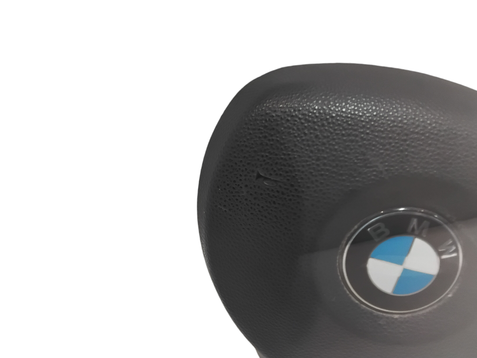 Airbag Volante per Bmw Serie 1 Serie (e81) (06>12) (2006 - 2012)