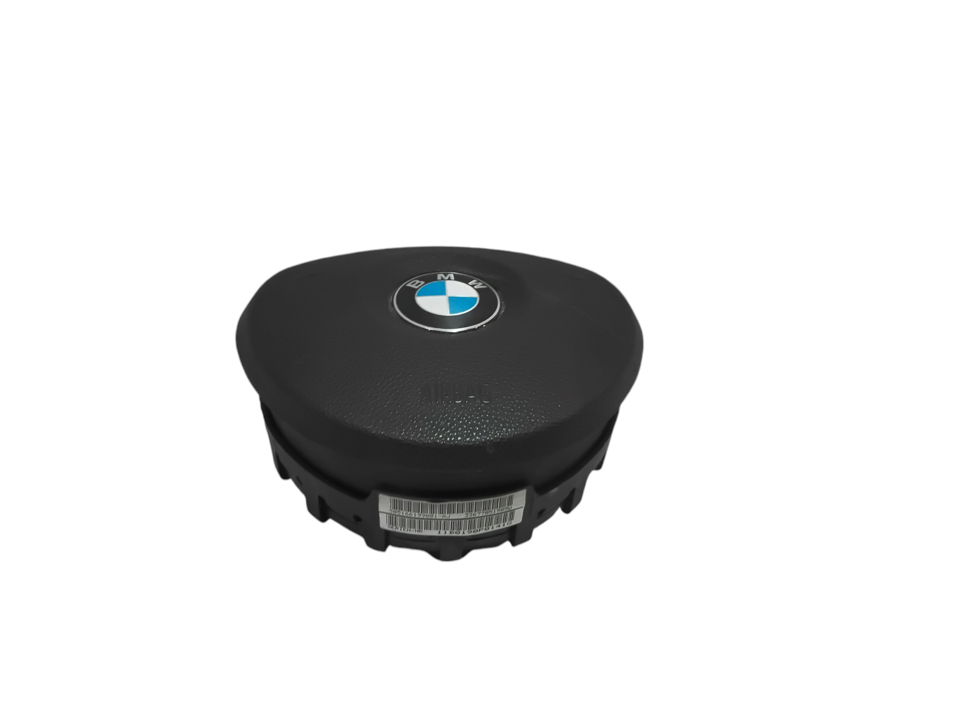 Airbag Volante per Bmw Serie 1 Serie (e81) (06>12) (2006 - 2012)