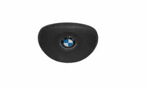 Airbag Volante per Bmw Serie 1 Serie (e81) (06>12) (2006 - 2012)