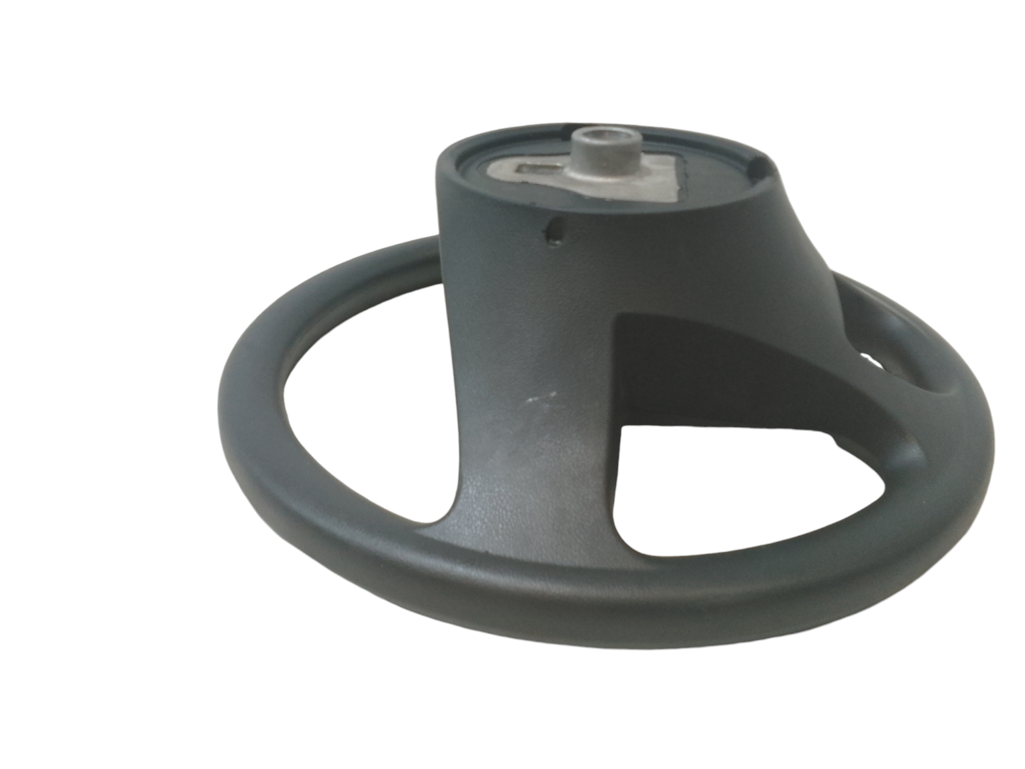 Volante per Peugeot Boxer 4 Serie (2011 - In produzione)