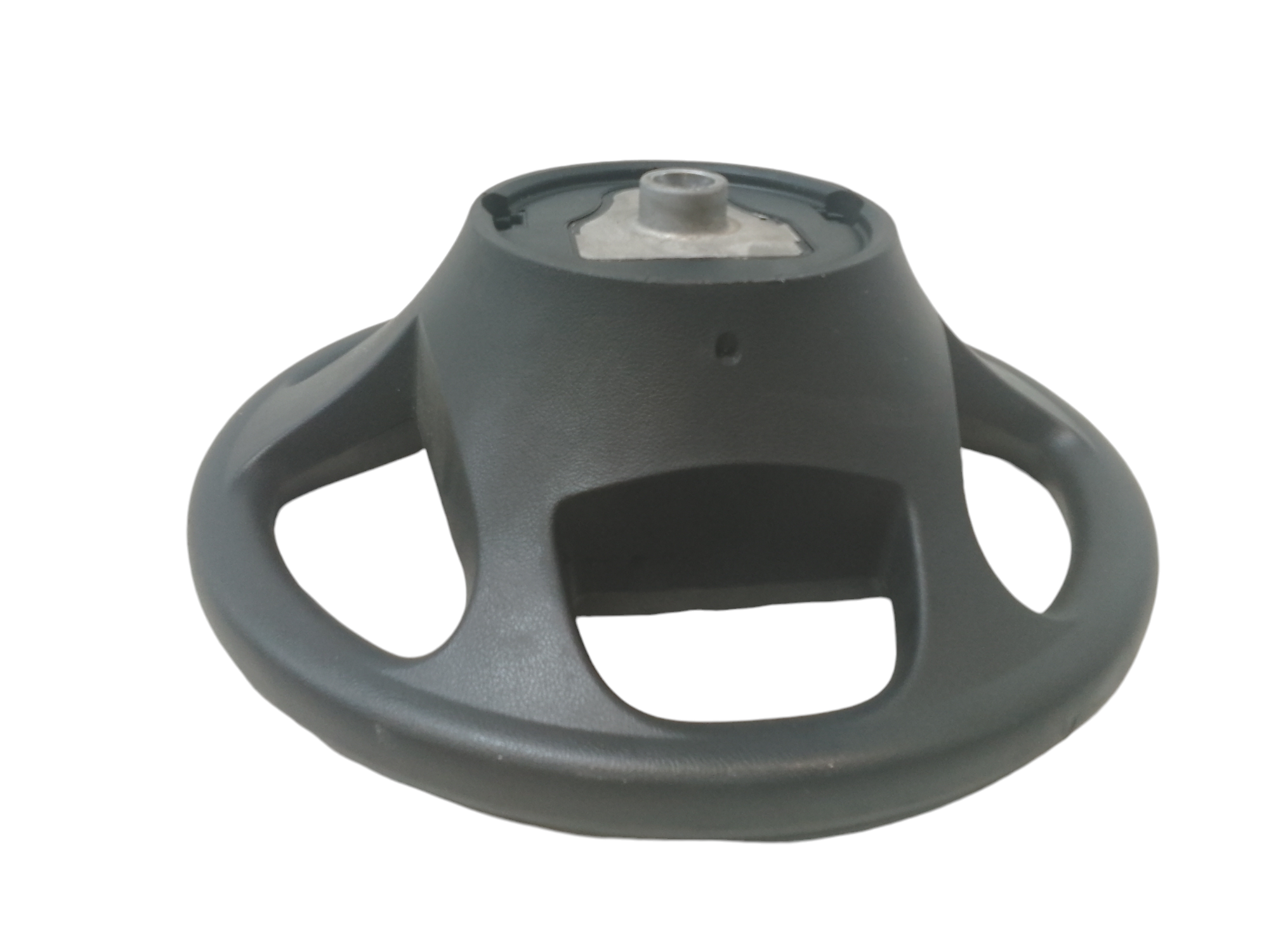 Volante per Peugeot Boxer 4 Serie (2011 - In produzione)