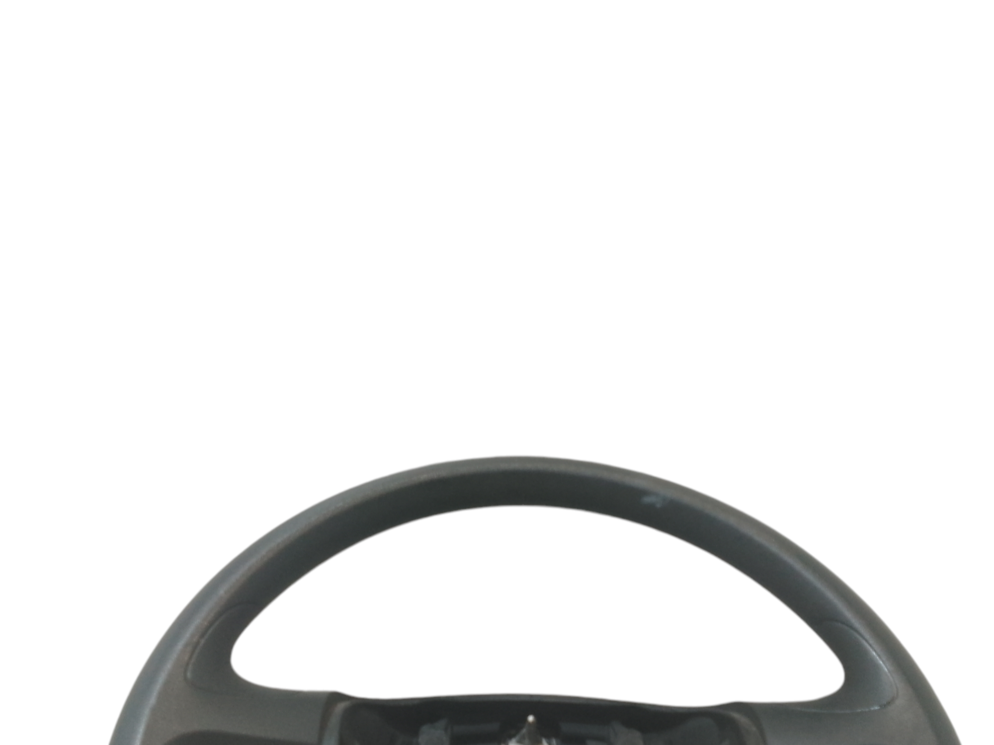 Volante per Peugeot Boxer 4 Serie (2011 - In produzione)