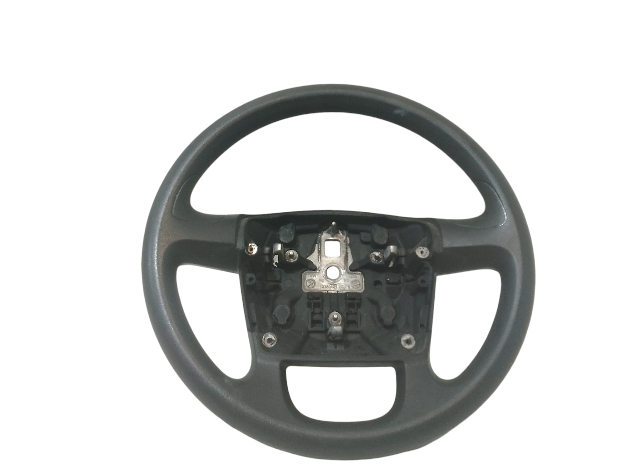 Volante per Peugeot Boxer 4 Serie (2011 - In produzione)